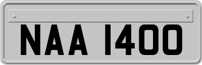 NAA1400