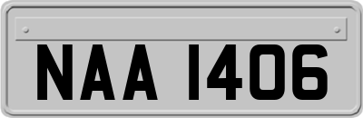 NAA1406