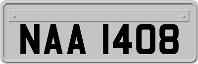 NAA1408