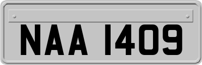 NAA1409