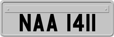 NAA1411