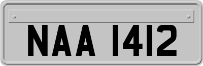 NAA1412