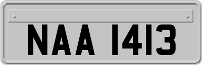 NAA1413