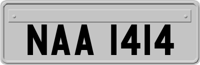 NAA1414