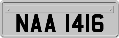 NAA1416