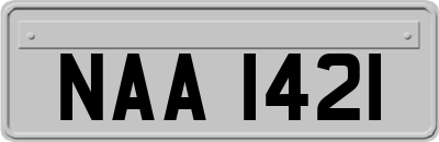 NAA1421
