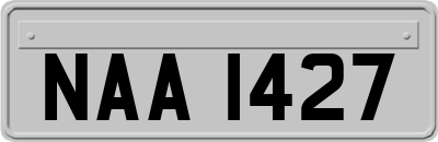 NAA1427