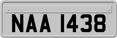 NAA1438