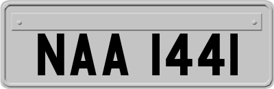 NAA1441