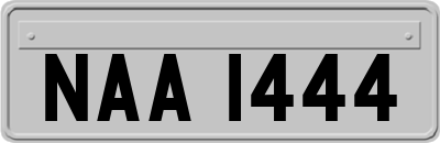 NAA1444
