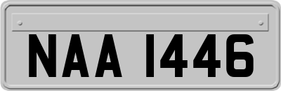 NAA1446