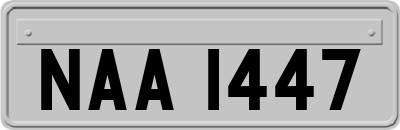 NAA1447