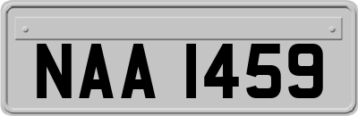 NAA1459