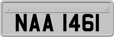 NAA1461