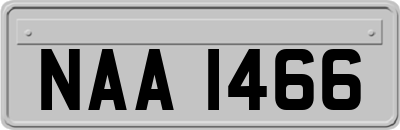 NAA1466