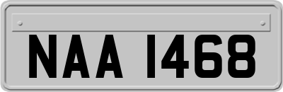 NAA1468