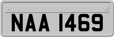 NAA1469