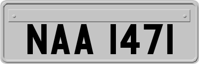 NAA1471