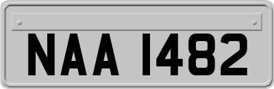 NAA1482