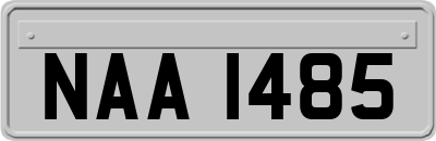NAA1485