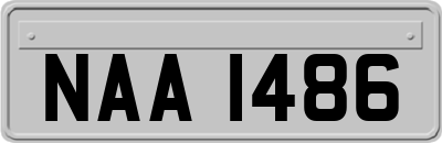 NAA1486