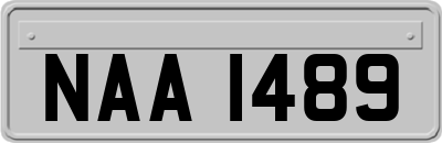 NAA1489