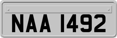 NAA1492