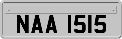 NAA1515