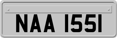 NAA1551