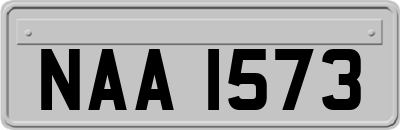 NAA1573