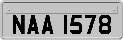 NAA1578