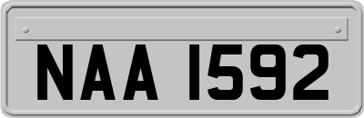 NAA1592