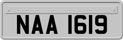 NAA1619