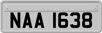 NAA1638