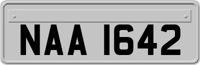 NAA1642