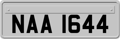 NAA1644