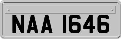 NAA1646