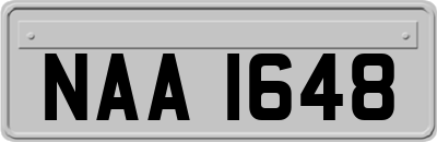 NAA1648