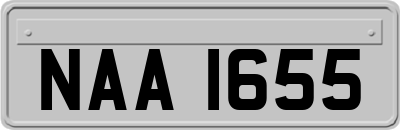 NAA1655