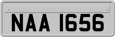 NAA1656
