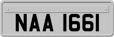 NAA1661
