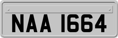 NAA1664
