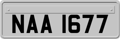 NAA1677