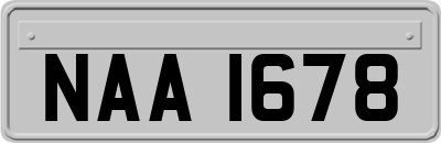 NAA1678