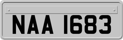 NAA1683