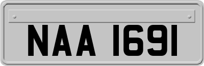 NAA1691