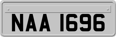 NAA1696