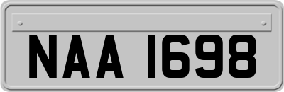 NAA1698