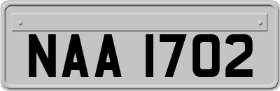 NAA1702