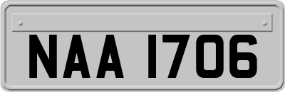 NAA1706